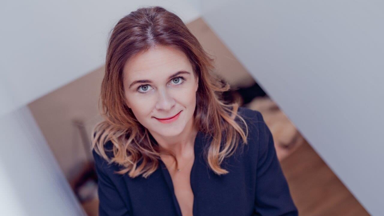 Anne Marie Trip, coach, relatiecoach Utrecht: voor meer verbinding, intimiteit en geluk
relatietherapie