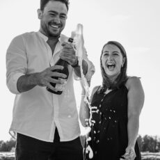 Open relatie: hoe het bijdraagt aan persoonlijke ontwikkeling Open relatie: hoe het bijdraagt aan persoonlijke ontwikkeling