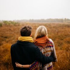 Waarom hij niet afspreekt: 3 keer ‘nee’ zegt meer dan je denkt
